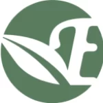 cropped-cropped-screenshot-2023-06-09-165231